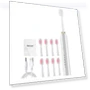 Electric Toothbrush — Chargers, hayoxi