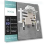 Electric Towel Warmer — Towel Warmers, Healthy life for you