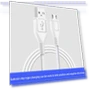 Fast Charging Cable Type-C — Cables, AI Supermarket