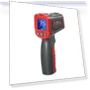 Infrared Temperature Measurement Gun — Thermal Measurement Tools, Kkmoon