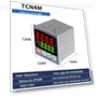 Intelligent Temperature Controller — Climate Control Devices, Computer boost