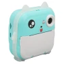 Kids Instant Print Camera, CosyHome