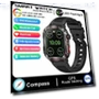 Military GPS Smart Watch — Sport Watches, Zodvboz