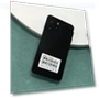 Mini Smartphone — Mobile Devices & Accessories, SOYES