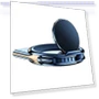 Multi-Functional Cell Phone Car Mount — Dashboard Installation Kits, Homedepot