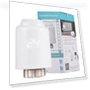 Programmable Smart Radiator Thermostat — Smart Climate Control, Meterk