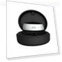 Pulse Stop Snore Portable Sleep Device — Snore Reducers, Cozy Cottage-Relax