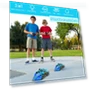 Remote Control Hovercraft Toy — Remote Control Aircraft, Appreciate