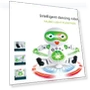 Rotating Dancing Robot Toys with Music — Interactive Learning Devices, JOHO - CarGear