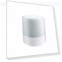 Silicone LED Touch Night Light — Night Lights, Wnzdswn