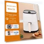 Smart Air Fryer — Air Fryers, Amoi