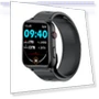 Smart Bracelet with Air Pump — Wearable Accessories, SACOSDING
