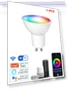 Smart Bulb — LED, Build My Home