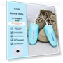 Smart Dryer for Shoes and Socks with Deodorizing Effect — Shoe Dryers, Warm Land