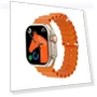Smart Fitness Watch — Smartwatches, ElectronicsHome