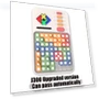 Smart Jigsaw Game — Puzzle Pieces, Home Textile Home Decoration