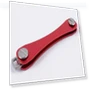 Smart Keychain — Key Holders & Accessories, Houspace Kitchen