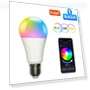 Smart LED Bulb — LED, Cozy Cottage-Relax