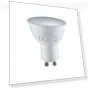 Smart LED Spotlight Bulb — LED, Homeware Essentials