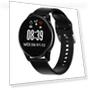 Smart NFC Watch for Women — Smartwatches, Various wearables