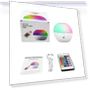 Smart Night Light — Night Lights, Wnzdswn