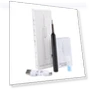 Smart Visual Ear Cleaner — Syringes, Cozy Cottage-Relax