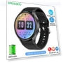 Smart Watch 6 Classic — Smartwatches, SACOSDING