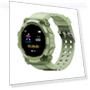 Smart Watch-Bracelet — Smartwatches, Best Electronics