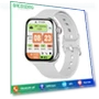 Smart Watch Series 10 GPS — Wearable Accessories, SACOSDING