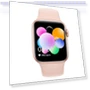 Smart Watch Series 6 — Smartwatches, Jessica Miya