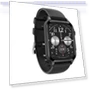 Smart Watch with BT Call — Smartwatches, World Auto Parts