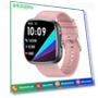 Smart Watch with ECG Heart Health Analysis — Smartwatches, SACOSDING