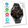 Smart Watch — Smartwatches, SACOSDING