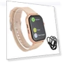 Smart Watch — Smartwatches, ZuiyouPet1