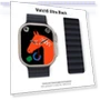 Smart Watch — Smartwatches, Best Electronics