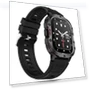 Smart Watch — Smartwatches, Best Electronics
