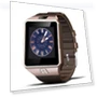 Smart Watch — Smartwatches, Smarter than future