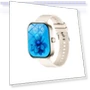 Smart Watch — Smartwatches, Smarter than future