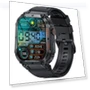 Smart Watch — Smartwatches, ESTG