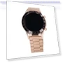 Smart Watch — Smartwatches, 3d printing machine
