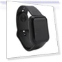 Smart Watch — Smartwatches, Electronics Parts