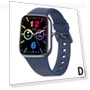 Smartwatch — Wearable Accessories, A-Plus Gadgets