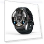 Sports Smartwatch for Active Lifestyle — Smartwatches, Smarter than future