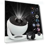 Star Projector Lamp — Outdoor Light Projectors, Smarter than future