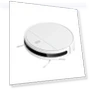 Sweeping Robot Vacuum — Smart Cleaning Robots, Xiaomi