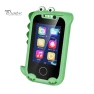 Touchscreen Phone for Toddlers, Safety toy