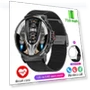 Ultra HD Smart Watch — Smartwatches, Zodvboz