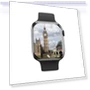 Ultra Series 9 Smartwatch — Wearable Accessories, Zodvboz