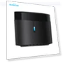 Universal Remote Control — Remote Controls, Broadlink