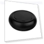 Universal Smart IR Remote Control — Remote Controls, 3d printing machine